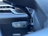 Audi A5 - Vorschau Bild 18