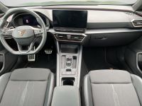 Cupra Formentor - Vorschau Bild 3