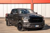 Dodge RAM - gebrauchte Dodge RAM aus dem Jahr 2024