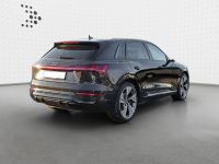 Audi Q8 e-tron - Vorschau Bild 2