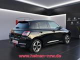 Suzuki Swift 1.2 Comfort+ NAVI LED ACC AHK - gebrauchte Suzuki Swift aus dem Jahr 2024