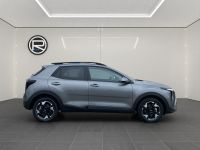 Kia Stonic - Vorschau Bild 4
