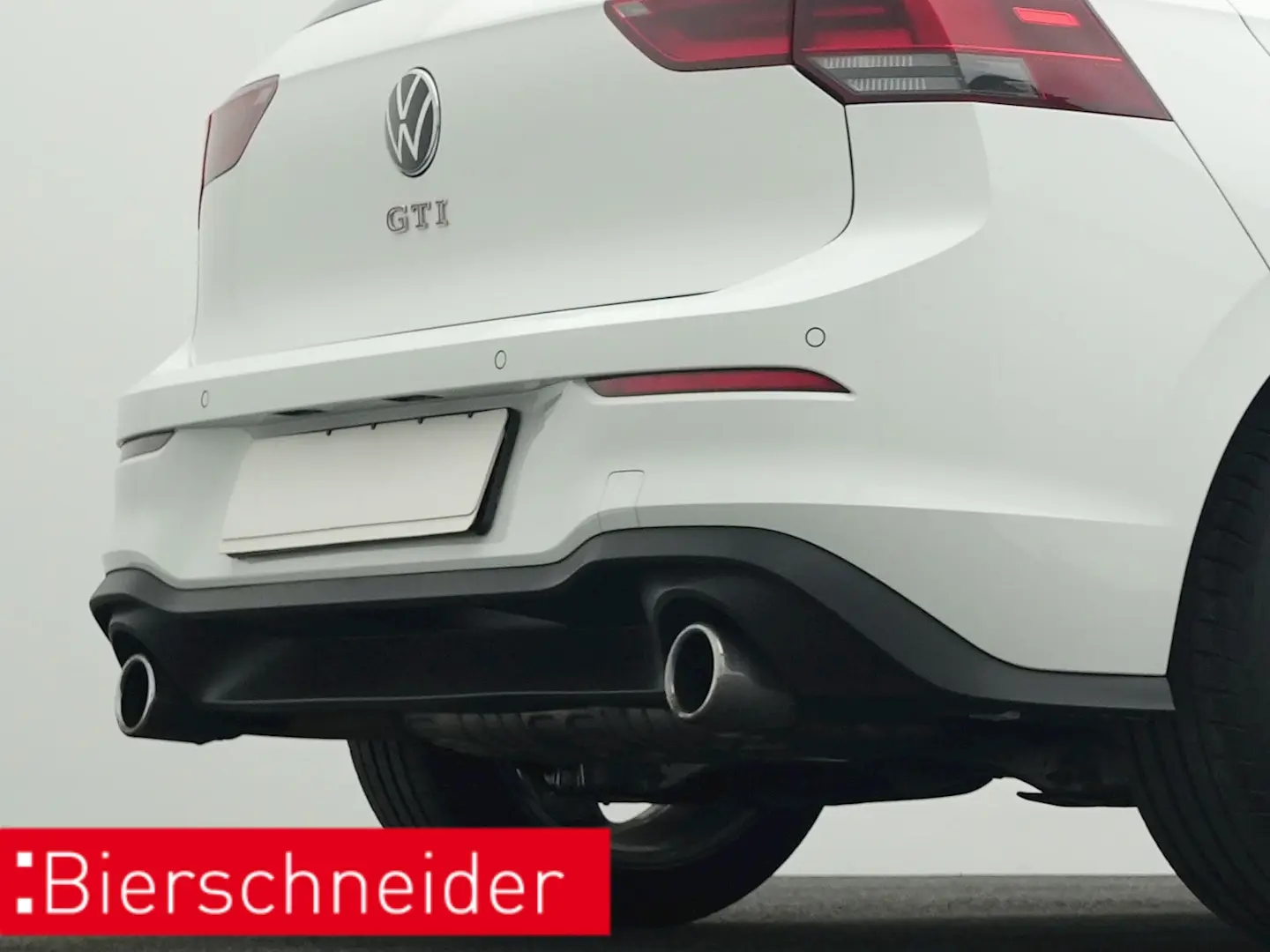 Volkswagen Golf GTI 8 2.0 TSI DSG NAVI LED SHZ ACC KEYLESS, миниатюра 20