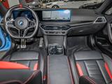 BMW M240i xDrive Coupé M Sport Pro "Zandvoort" HuD+H - BMW M240i: 240
