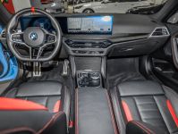 BMW M240i - Vorschau Bild 3
