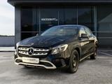 Mercedes-Benz GLA 180 Navi Keyless Parklenkass. Rückfahrkam. P - Mercedes-Benz GLA-Klasse Gebrauchtwagen in Hannover