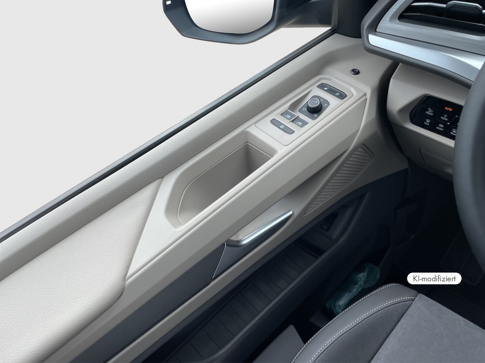 Volkswagen T7 Multivan - Bild 15
