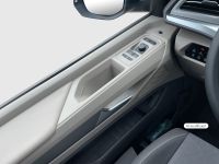Volkswagen T7 Multivan - Vorschau Bild 15