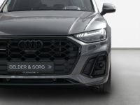 Audi Q5 - Vorschau Bild 13