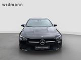 Mercedes-Benz CLA 220 d SB *Progressive*PTS*Kamera*Navi*Night* - gebrauchte Mercedes-Benz CLA 220 Shooting Brake aus dem Jahr 2022