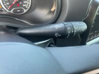 Jeep Renegade - Vorschau Bild 13