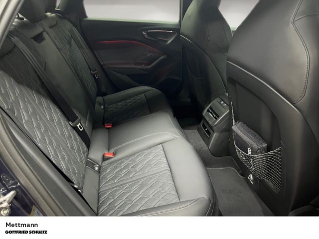 Audi A5 - Bild 7