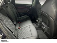 Audi A5 - Vorschau Bild 7