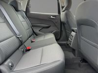 Renault Arkana - Vorschau Bild 5