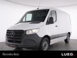 Mercedes-Benz Sprinter 315 CDI Kasten Kompakt MBUX+DAB+RFK+ - Mercedes-Benz Sprinter in Herne