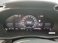 Skoda Fabia - Vorschau Bild 11
