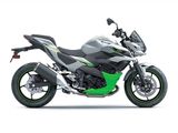 Kawasaki Z7 Hybrid sofort Verfügbar - Angebote entsprechen deinen Suchkriterien