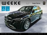 Mercedes-Benz GLC 200 4M Avantgarde+AHK+PANORAMA-SD+TRITTBRETT - Mercedes-Benz GLC 200 in Mönchengladbach