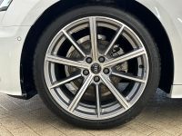 Audi A5 - Vorschau Bild 14