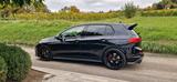 Volkswagen Golf GTI Clubsport 2.0l 300PS 7-Gang DSG - Volkswagen Golf: 7 GTI Clubsport