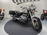 Honda F6C Valkyrie GL 1500