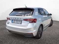 Foto Nummer 3: SKODA Fabia