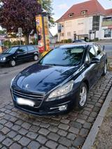 Peugeot peugeot 508 günstig ab zu geben - Peugeot 508 in Bremen