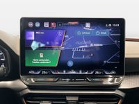 Cupra Formentor - Vorschau Bild 15