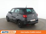 Fiat 500L 1.4 S-Design*CAM*PDC*KLIMA*TEMPO*WENIG-KM* - Fiat 500L in Bochum