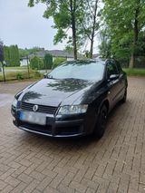 Fiat Stilo - Fiat Stilo aus 2003