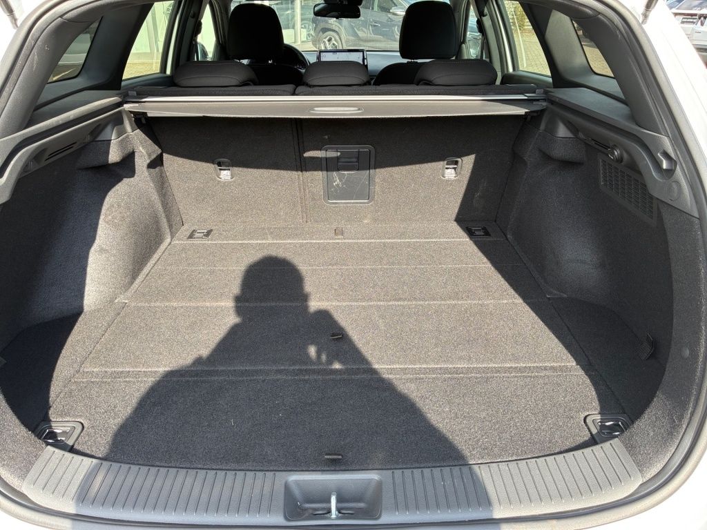 Hyundai i30 – Bild 13