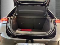 Opel Corsa - Vorschau Bild 5