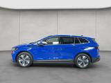 Skoda Enyaq iV 80 Loft AHK - Skoda Enyaq in Stuttgart