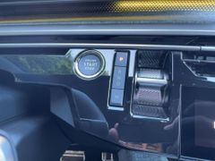 Foto Nummer 21: PEUGEOT 5008