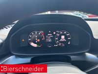 Cupra Leon - Vorschau Bild 18