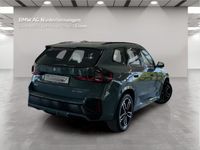 BMW X1 - Vorschau Bild 4