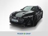 Audi S5 Avant TFSI S tronic Navi SHZ Pano AHK PDC 19" - Audi S5 Neuwagen