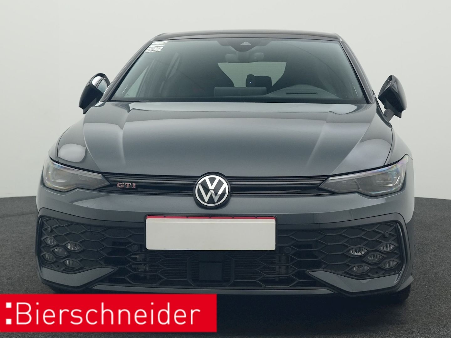 Volkswagen Golf GTI 8 2.0 TSI DSG BLACK STYLE AHK PANO NAVI foto 12