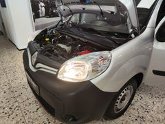 Fahrzeugabbildung Renault Kangoo Rapid Extra ( KASTEN/ NAVI/ KLIMA/ STANDH