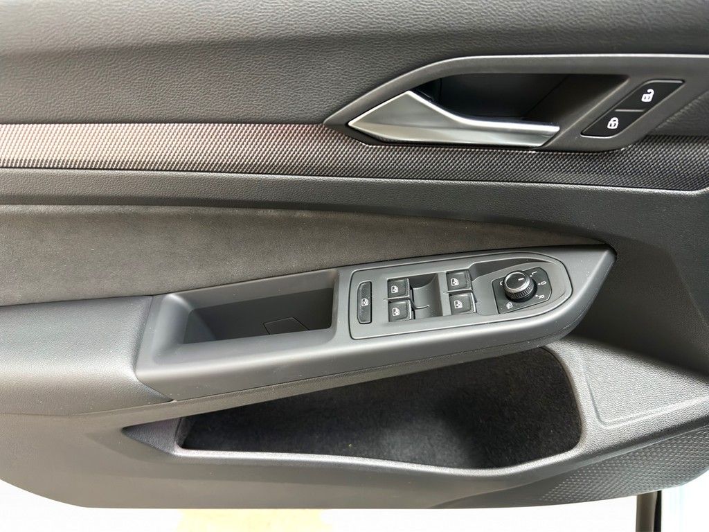 Volkswagen Golf - Bild 12