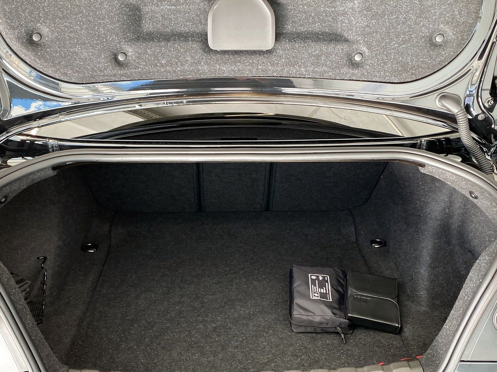 BMW M2 - Bild 11