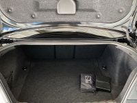 BMW M2 - Vorschau Bild 11