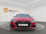 Audi S4 Avant 3.0 TDI QUATTRO/2 X S LINE/EAHK/MARTIX/ - Audi S4: Kombi, 4.2