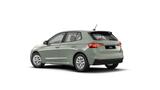 Skoda Fabia Extra 116PS SHZ beheizte Scheibe Kamera - Skoda Fabia: Extra