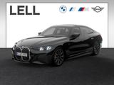 BMW 420i Gran Coupé M Sportpaket / LED / HiFi / Nav. - BMW 4 Series New cars