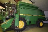 John Deere 2064 - Angebote entsprechen deinen Suchkriterien
