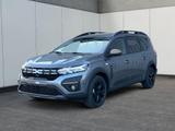 Dacia Jogger Extreme 7-SITZER+LED+SHZ+ALU+KAMERA+DA... - Dacia Jogger Tageszulassungen