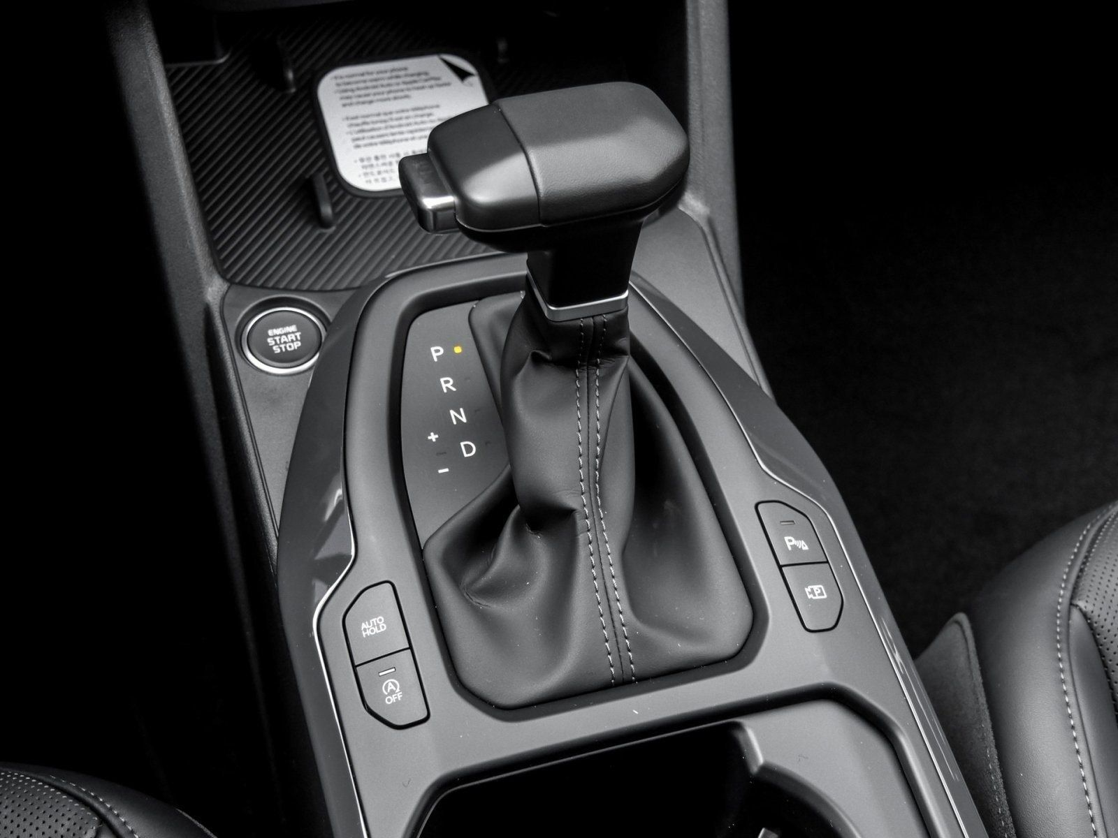 Kia K4 - Bild 10