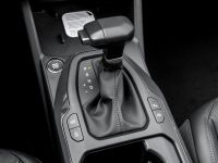 Kia K4 - Vorschau Bild 10