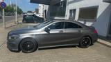 Mercedes-Benz Mercedes CLA 180 Automatik AMG Paket - Ser... - Mercedes-Benz CLA 180 in Stuttgart